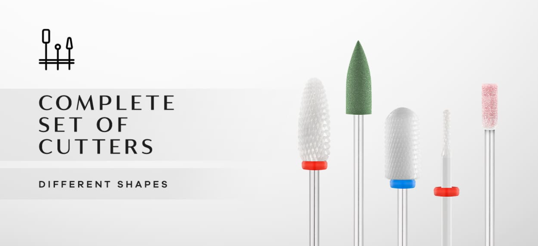 Snímek obrazovky 2026-01-20 191020